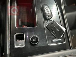لينكولن أفياتور
